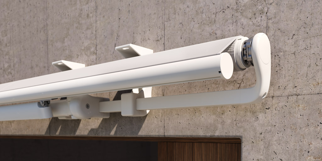 Klip