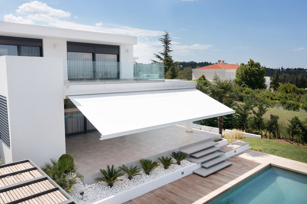 Shan